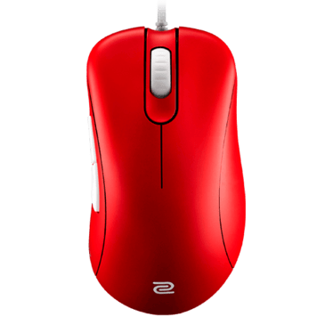 ZOWIE EC1 타일루