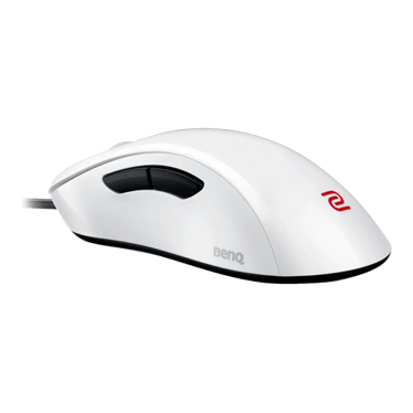 ZOWIE EC2-A Bela