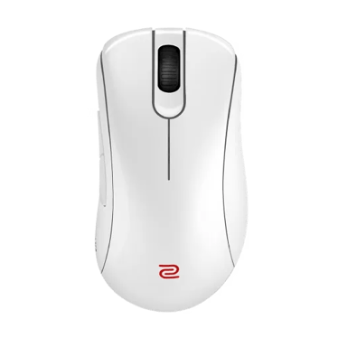 ZOWIE EC2-DW براق