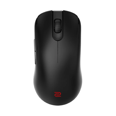 ZOWIE FK2-DW Negro