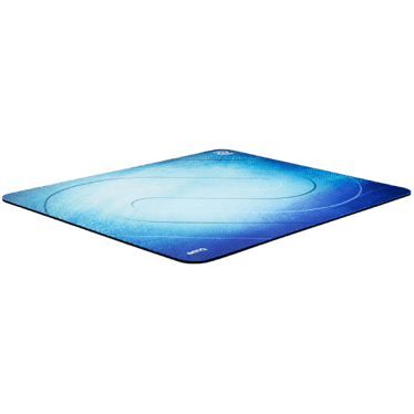 ZOWIE G-SR-SE Blue