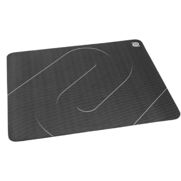ZOWIE G-SR-SE خاکستری تیره