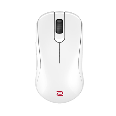ZOWIE S2-DW Sijajni