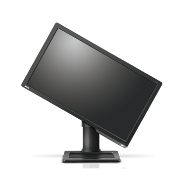 ZOWIE XL2411T