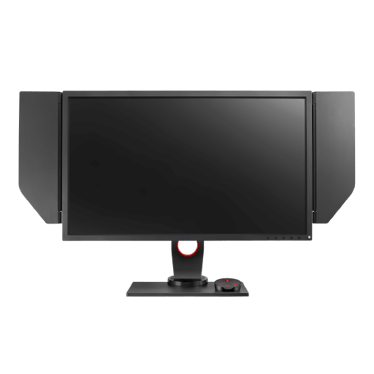 조위 XL2740