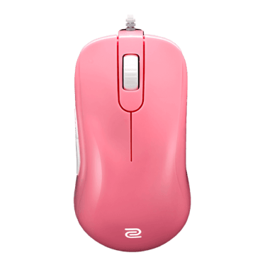 Zowie T1 Divina Rosa