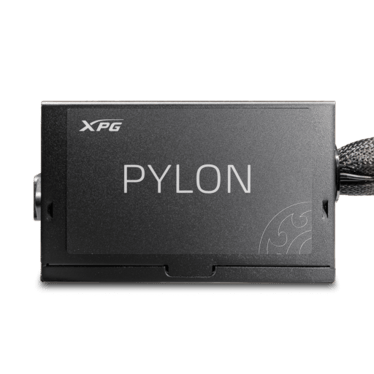 ADATA XPG 파일론 650W