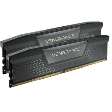 CORSAIR ZEMSTA DDR5 32 GB