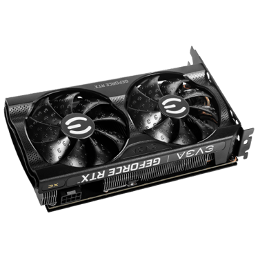 EVGA 지포스 RTX 3060 XC 게이밍