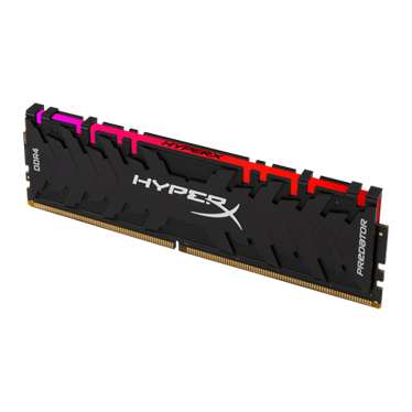 하이퍼엑스 프레데터 RGB 16GB