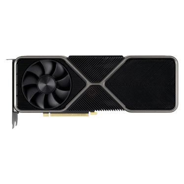 NVIDIA GeForce RTX 4070 Ti ซูเปอร์