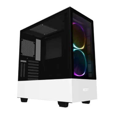 NZXT H510 نخبگان