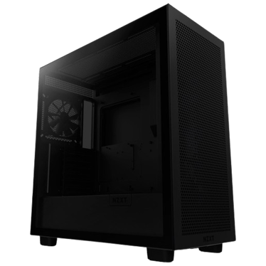 جریان NZXT H7
