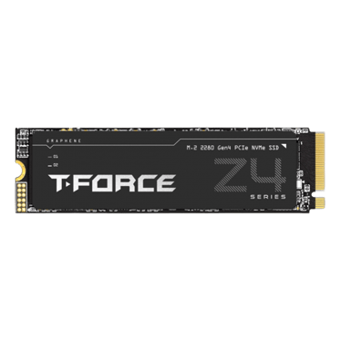 Grupo de equipo Z44A5 1TB