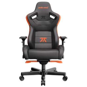 نسخه Fnatic AndaSeat