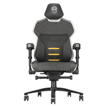 Backforce إصدار واحد كبير