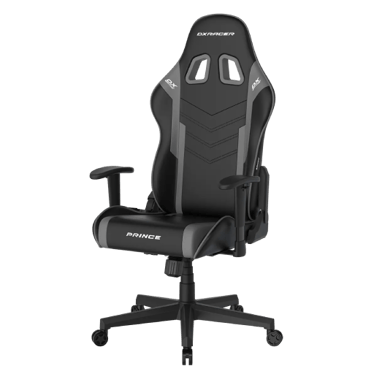 DXRacer プリンス
