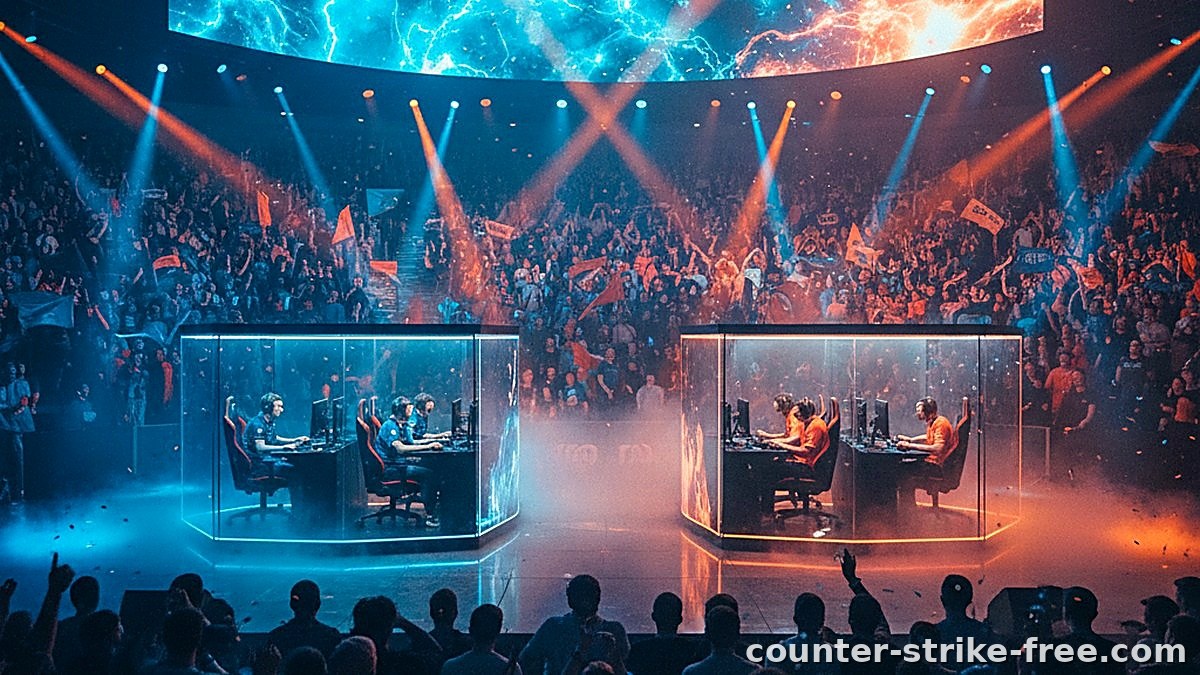 G2 Drop SunPayus, Bring in r1nkle from NiP