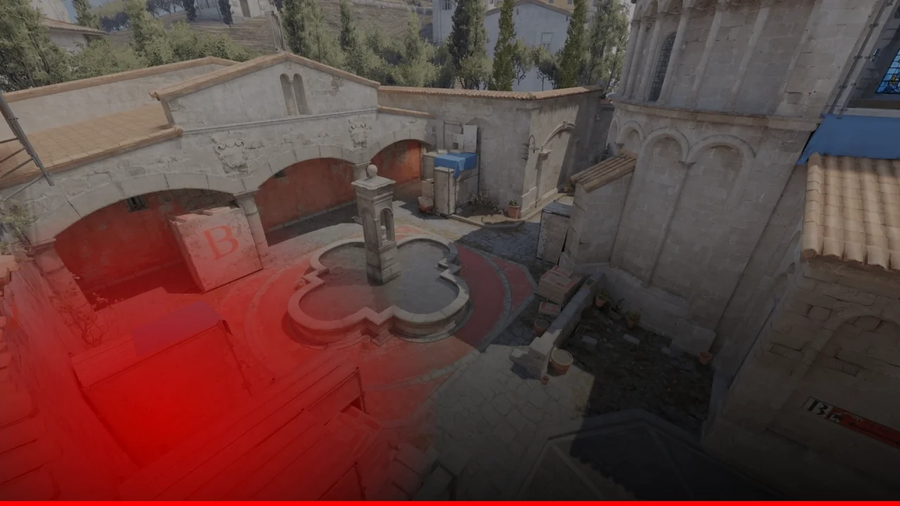 CS2 Inferno Guida: Utility, Callout e Controllo della Mappa