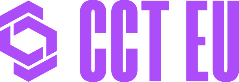 المتنافسون في أوروبا CCT #6 2026