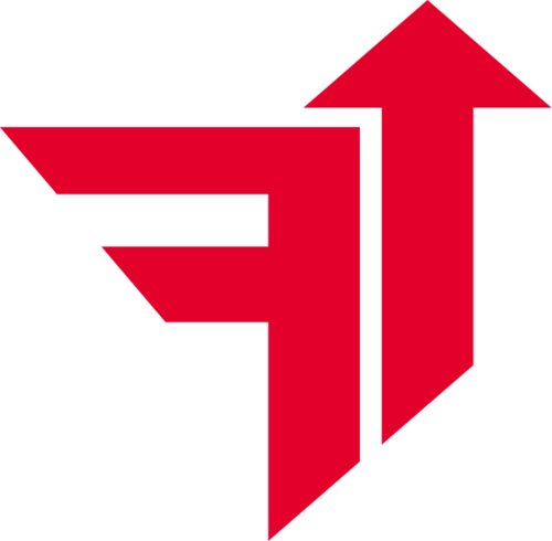 FaZe Up Nästa