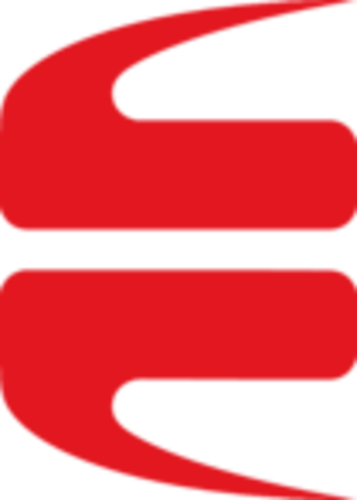 SZEMGOLYÓK