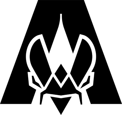 آکادمی سرزندگی