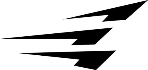 آنتروپی