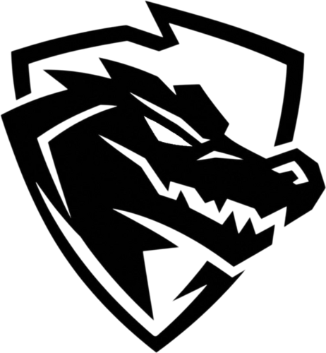 গেটোরিয়ান