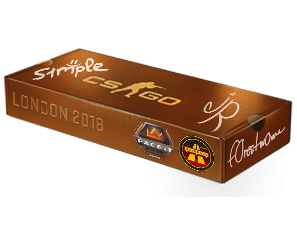 ロンドン 2018 陸橋 おみやげ パッケージ
