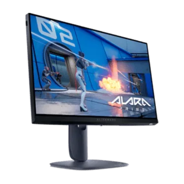 エイリアンウェア AW2525HM