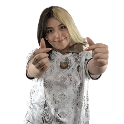 tura