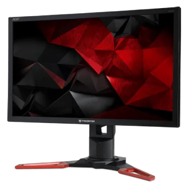 ایسر پرداتور XB241H