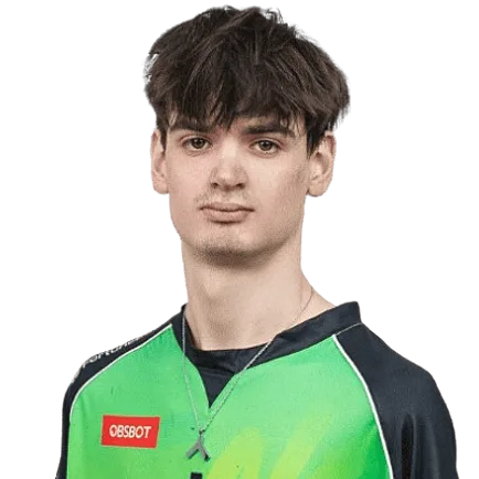 آکو