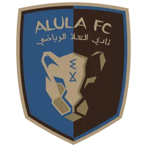 العولا
