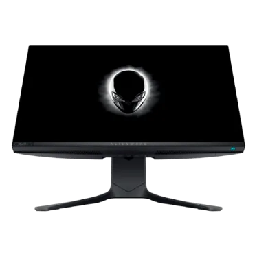 এলিয়েনওয়্যার AW2521H