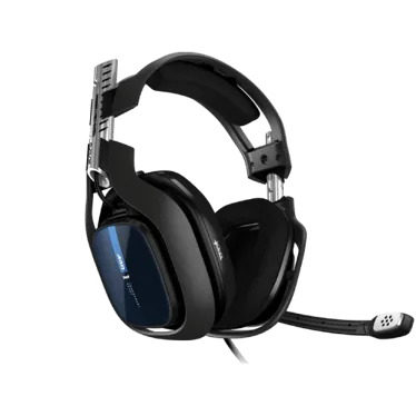 아스트로 A40