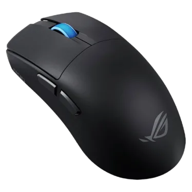 ASUS ROG Harpe Ace 2 Negro