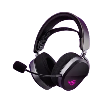 아수스 ROG 펠타