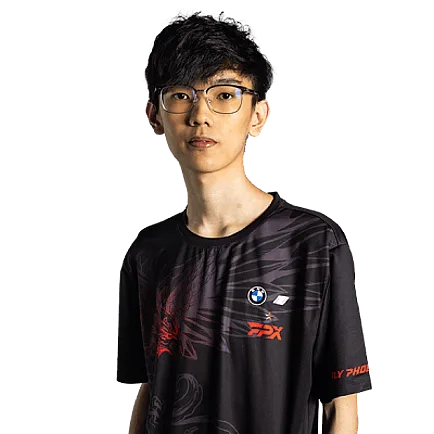 เบอร์ลิน