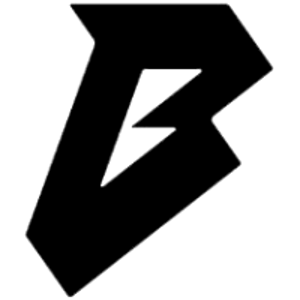 BESTIA