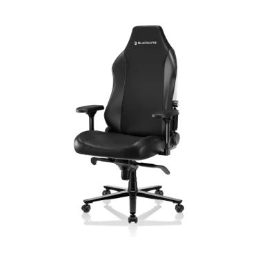 Blacklyte Atenea Pro