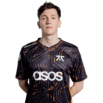 Övünme