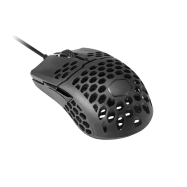 Chladič Master MM710