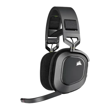 Corsario HS80