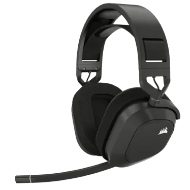 Corsario HS80 MAX