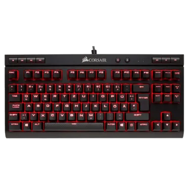 Corsaro K63