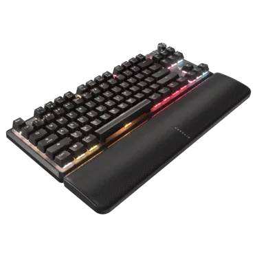 Corsair K70 PRO TKL مشکی