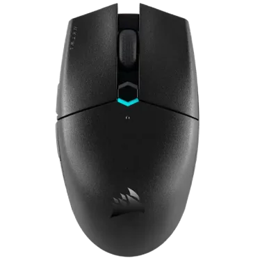 Corsair Katar Pro vezeték nélküli
