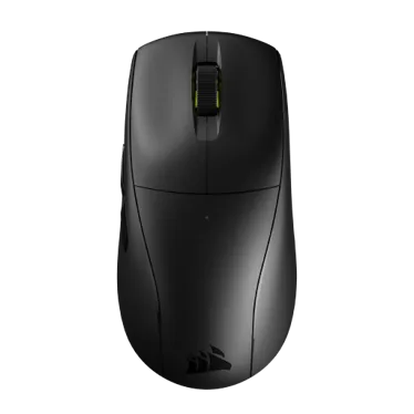 Corsario M75 Aire